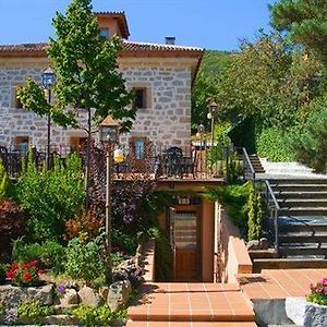 El Torreon De Navacerrada (Adults Only)